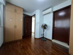 Evergreen Park (D19), Apartment #596406711